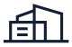 Home Insurance Springfield